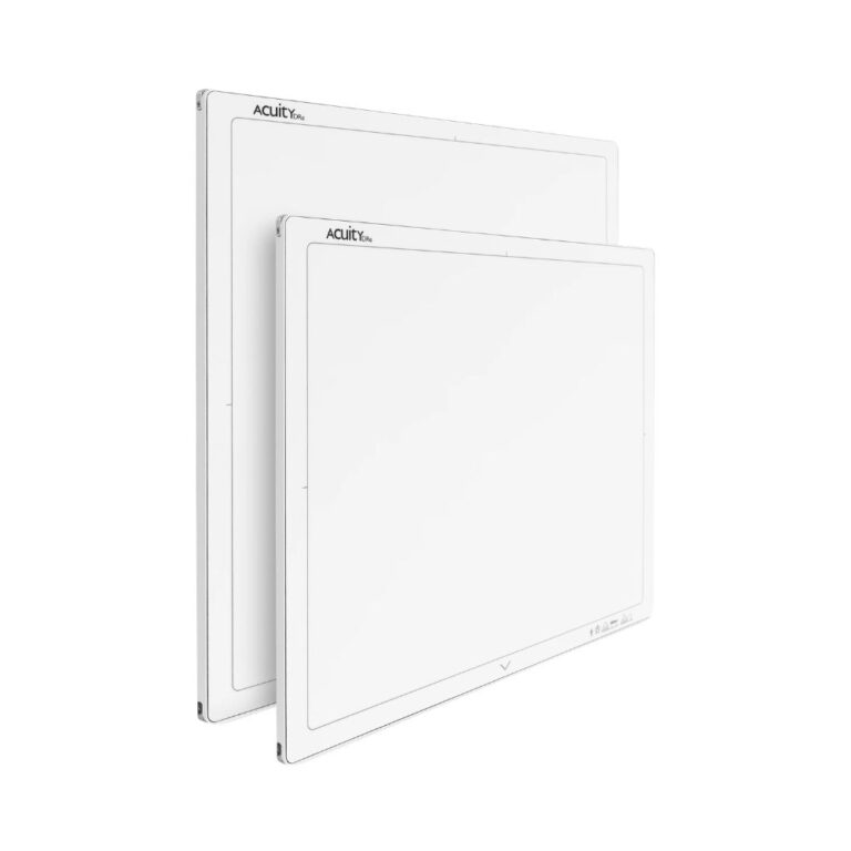 radmedix acuity dre-series-panel-detectors