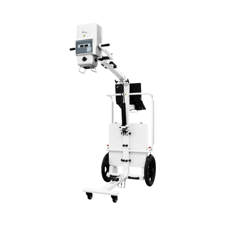 radmedix-acuity-pdr-portable-x-ray-1