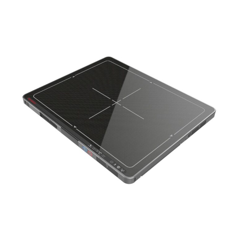 Rayence Xmaru 1012WCC/WGC Wireless DR Panel