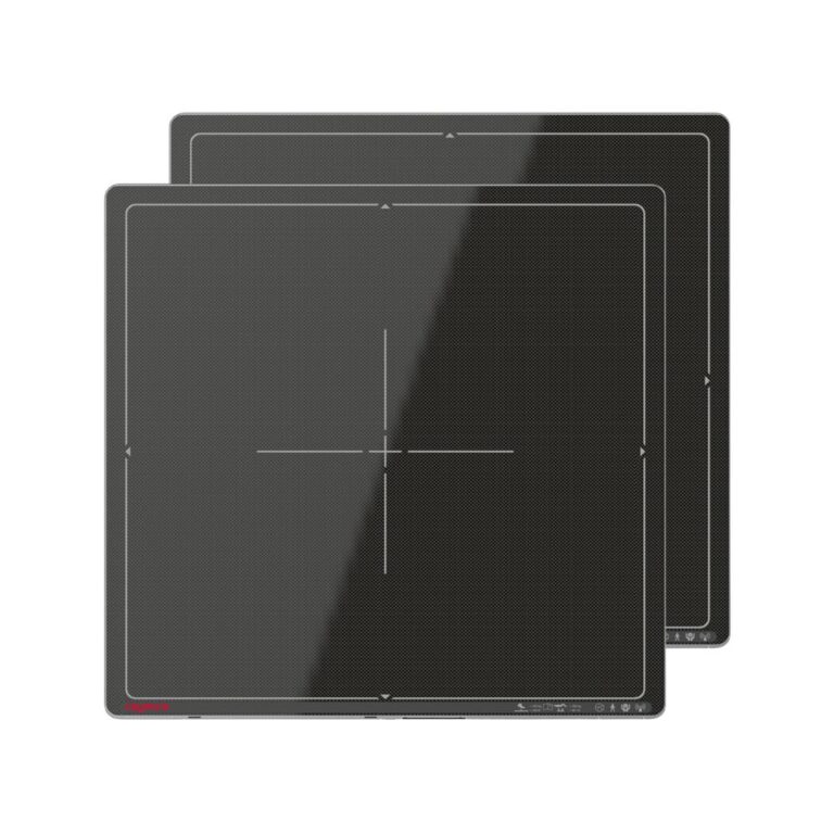 Rayence Xmaru 1717WCC/WGC Wireless DR Panel