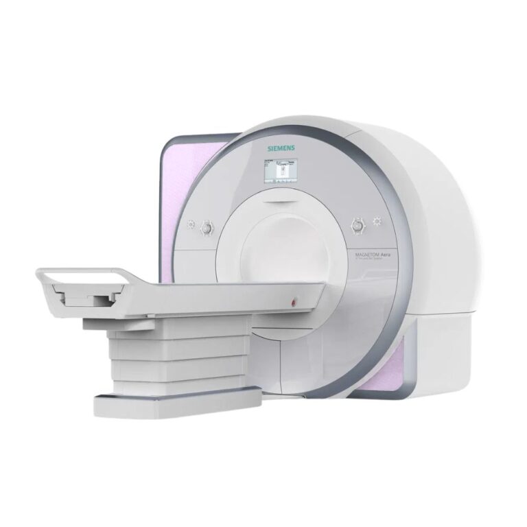 Siemens Aera 1.5T