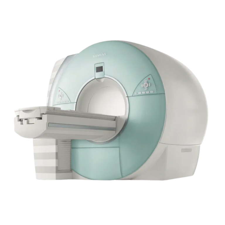 siemens-magnetom-avanto-1.5t-mri-scanner