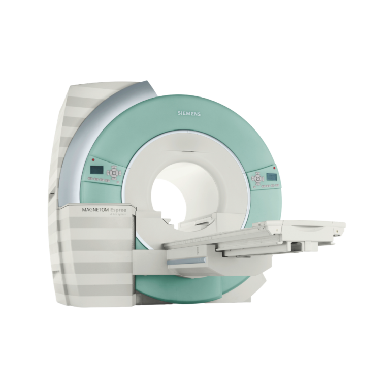 siemens-magnetom-espree
