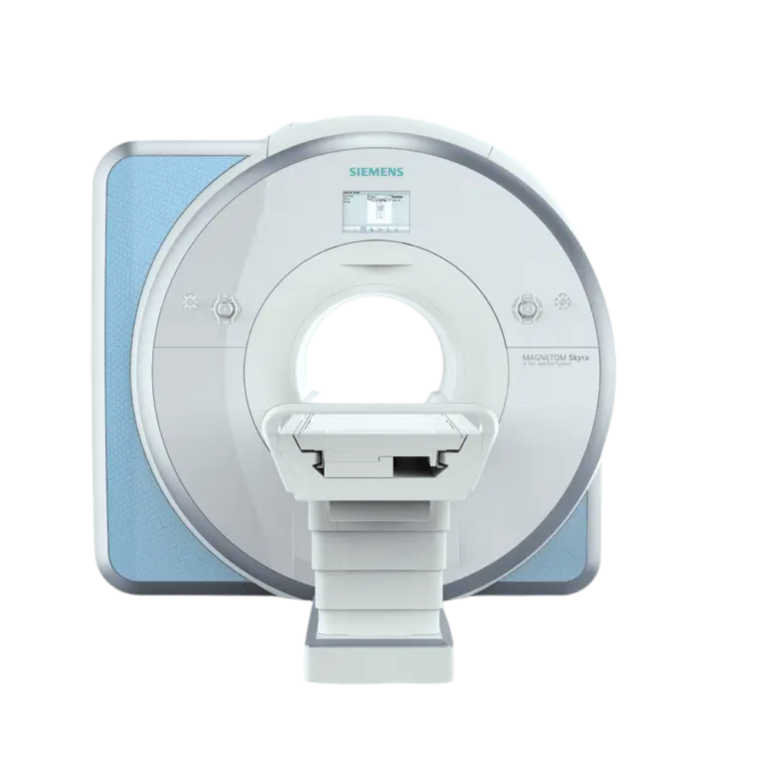 siemens-magnetom-skyra-3t-mri-scanner