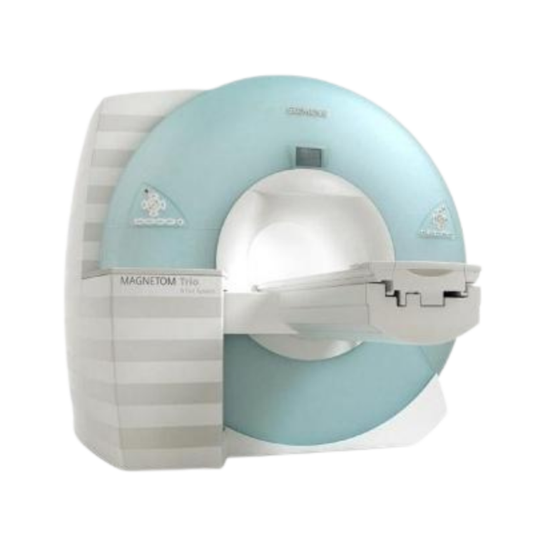 siemens-magnetom-trio