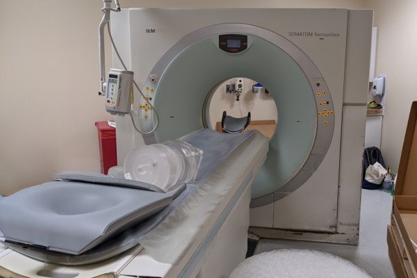 siemens somatom sensation 64