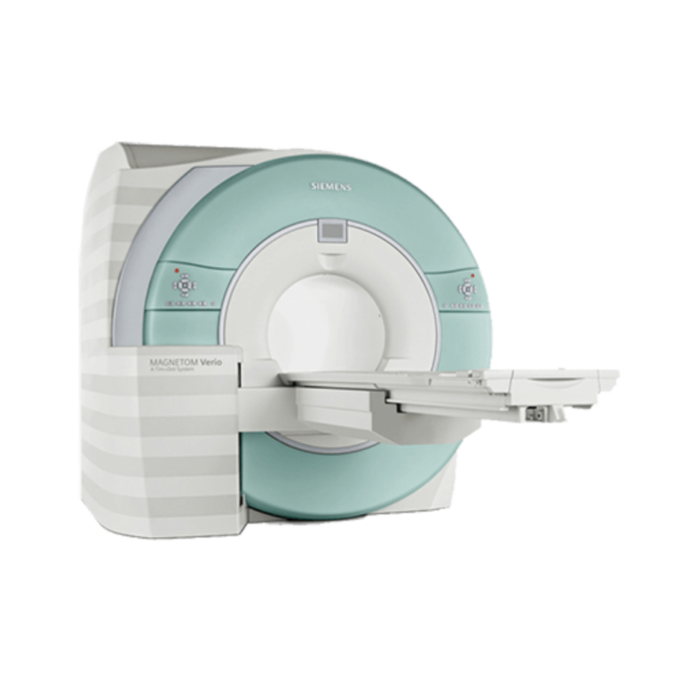 siemens-verio-3t-mri-scanner