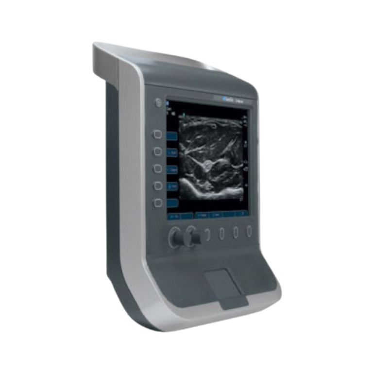 sonosite-s-cath-portable-ultrasound-machine