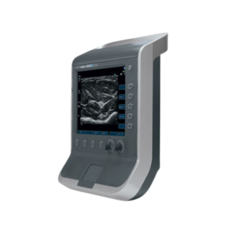 sonosite-s-fast-portable-ultrasound-machine