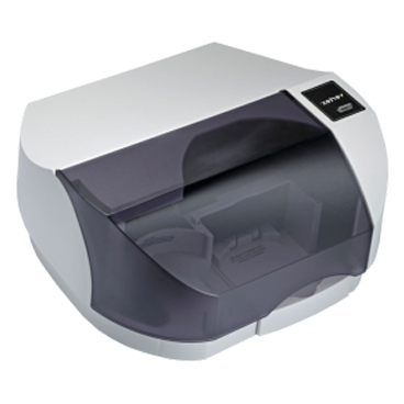 Sorna SE DICOM CD Burner