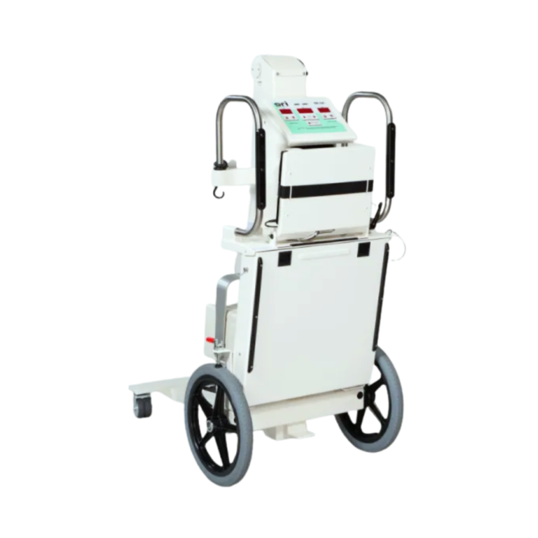 source-ray-sr-130-portable-x-ray-system-1