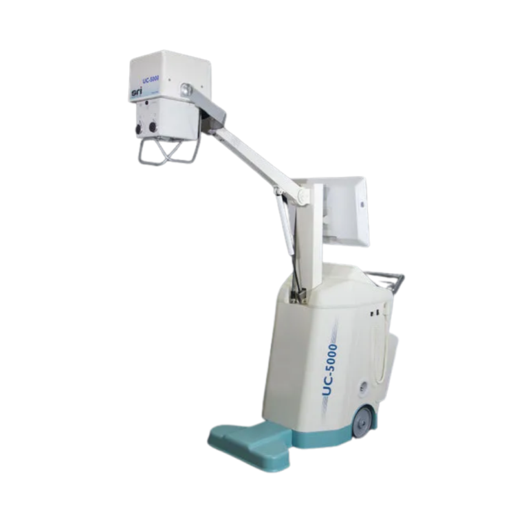 sourece-ray-uc-5000-mobile-x-ray-system-1