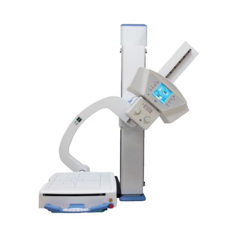 summit-amrad-aau-elite-u-arm-1