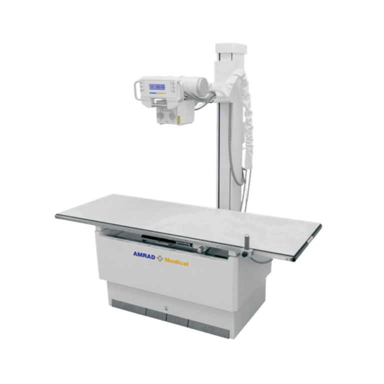 summit-amrad-dfmt-elite-x-ray-system-1