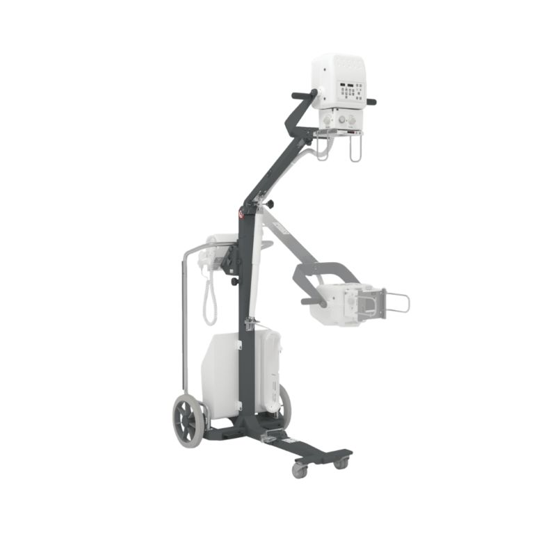 summit-amrad-dragon-elite-and-classic-portable-x-ray