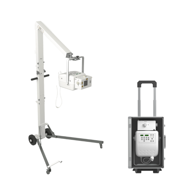 summit-amrad-one-piece-portable-x-ray-machine-1