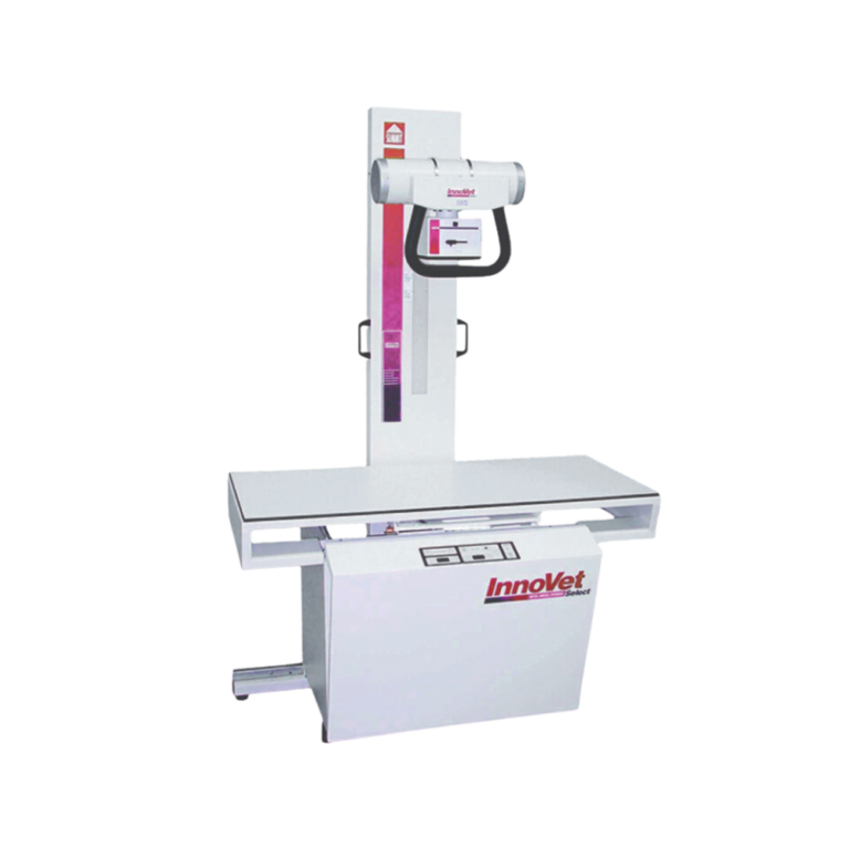summit-innovet-select-hf-x-ray