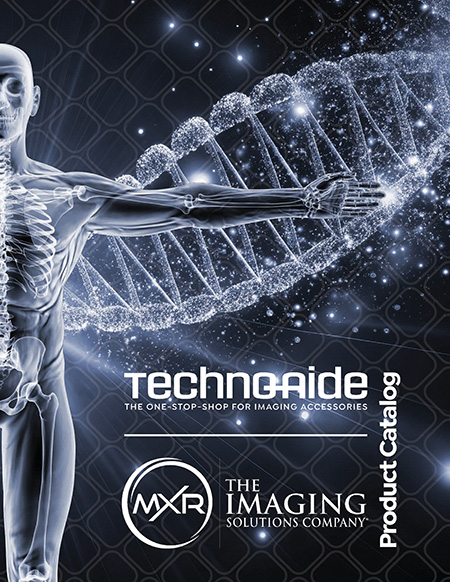 technoaide-catalog-2025-thumb