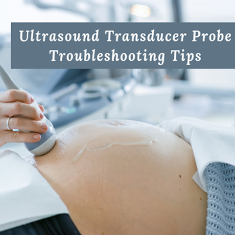 Ultra Transducerhero