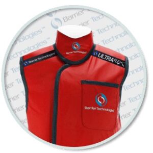 ultraflex fabric barrier technologies