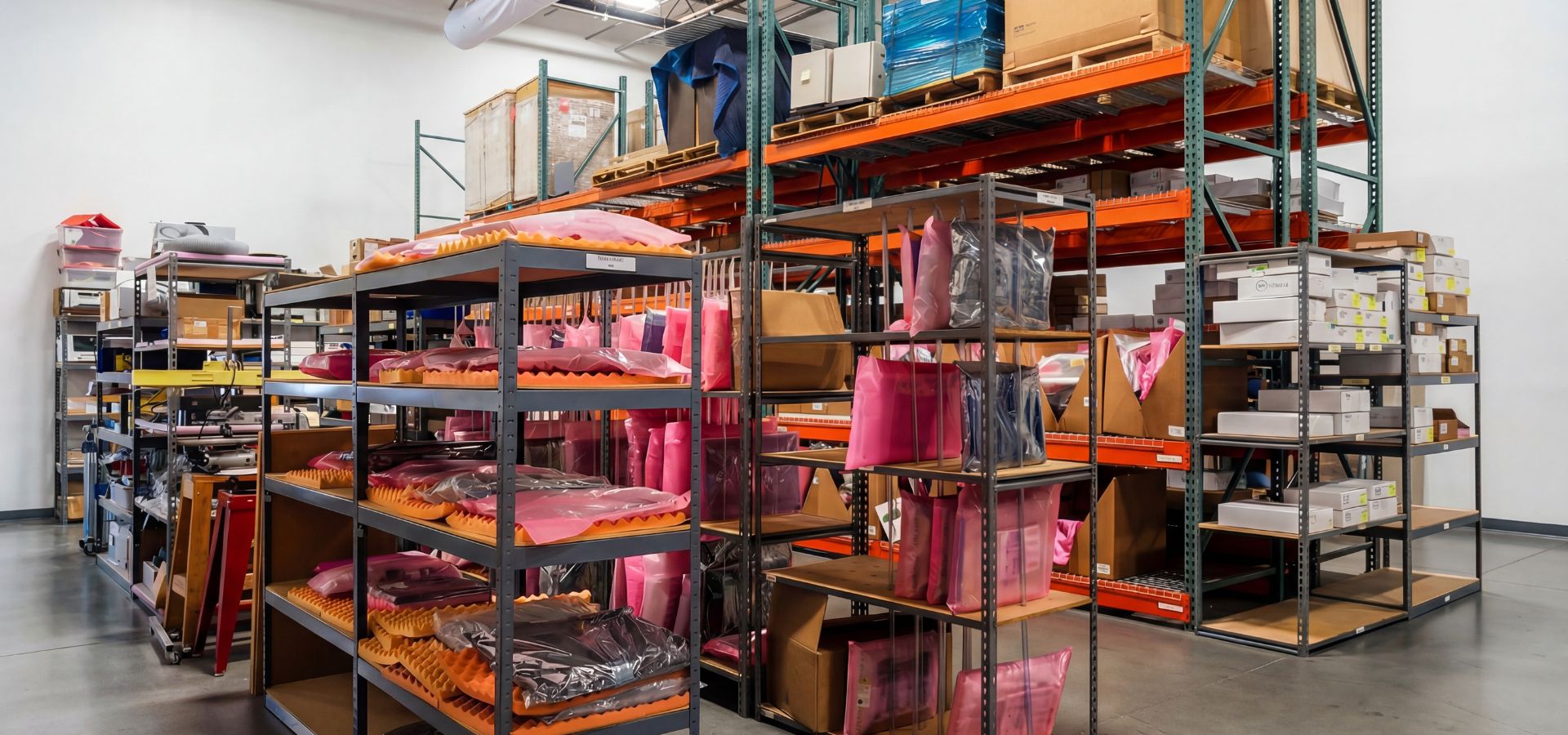 ultrasound sonography supplies MXR imaging