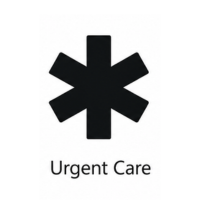 urgent-x-ray-buy-systems