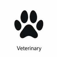 veterinary-x-ray-buy-systems