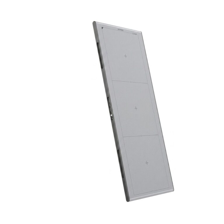 Vieworks VIVIX-S 1751S Long-Format DR Detector