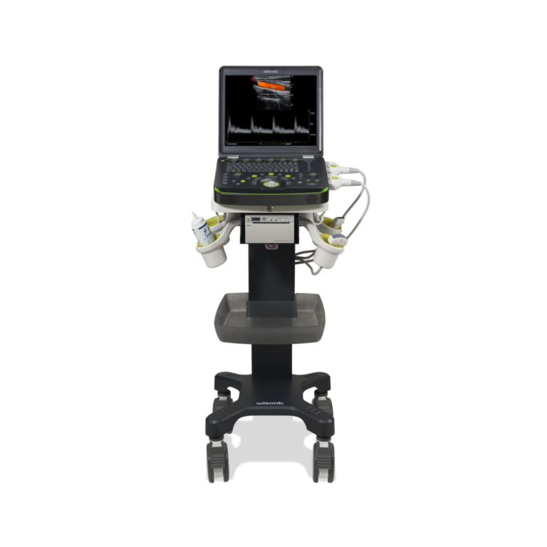 wisonic-clover-portable-ultrasound-machine