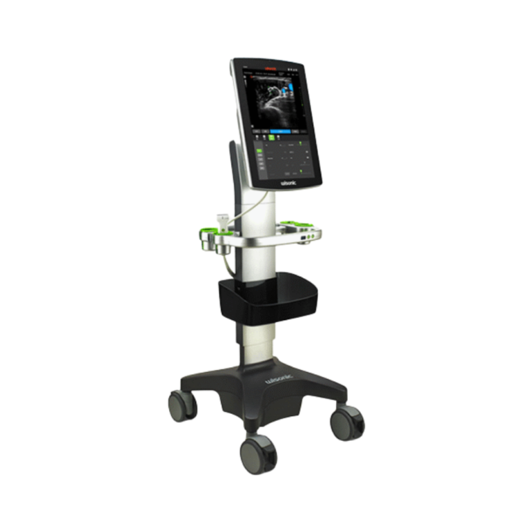 wisonic-navi-tablet-ultrasound-machine
