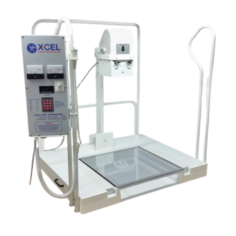 x-cel-715-bd-series-1