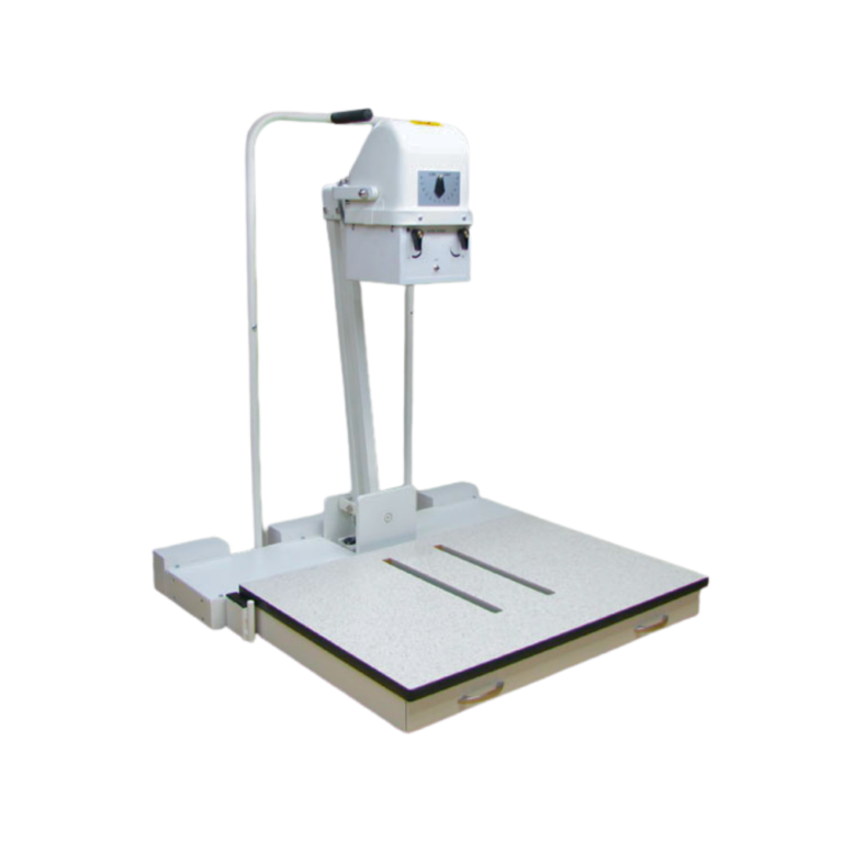 x-cel-fb-715nt-podiatry-x-ray