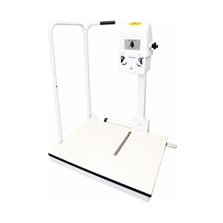 X-Cel MB-715NT Podiatry X-Ray