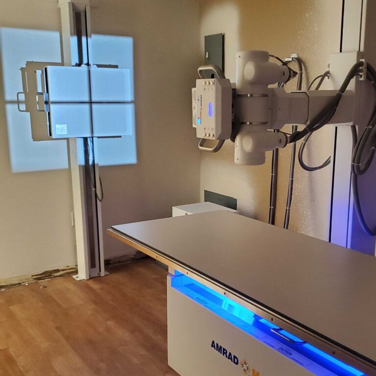 x-ray-buyers guide-lighted-5