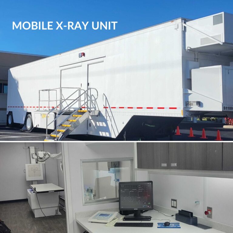x-ray-buyers guide-mobile-unit