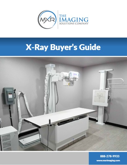 x-ray-buyers-guide-thumbnail